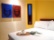 Penthouse Sacbe : Blue Sky - Image 7