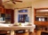 Penthouse Sacbe : Blue Sky - Image 8