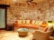 Penthouse Sacbe : Blue Sky - Image 9