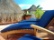 Penthouse Sacbe : Blue Sky - Image 10