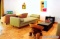 Porto Playa 1 Bedroom - Image 1