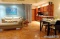 Porto Playa 1 Bedroom - Image 2