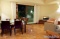 Porto Playa 1 Bedroom - Image 3