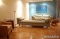 Porto Playa 1 Bedroom - Image 4