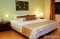 Porto Playa 1 Bedroom - Image 5