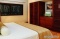 Porto Playa 1 Bedroom - Image 6