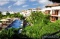 Porto Playa 1 Bedroom - Image 8