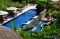 Porto Playa 1 Bedroom - Image 9