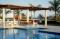 Magia Serenity - Image 15