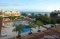 Magia Serenity - Image 16