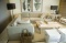 Magia Serenity - Image 8