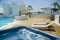 Condo Amalfi - Image 1