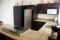 Condo Amalfi - Image 10