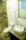 Condo Amalfi - Image 11