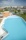 Condo Amalfi - Image 2