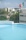 Condo Amalfi - Image 3