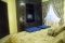Condo Amalfi - Image 5