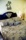 Condo Amalfi - Image 6