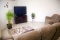 Condo Amalfi - Image 7
