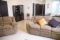 Condo Amalfi - Image 8