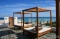 Penthouse Casa del Mar 