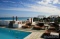 Penthouse Casa del Mar 