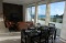 Penthouse Casa del Mar 