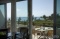 Penthouse Casa del Mar 