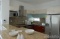 Penthouse Casa del Mar 
