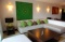 Aldea Thai - Condo Sunshine - Image 1
