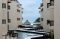 Aldea Thai - Condo Sunshine - Image 10