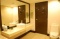 Aldea Thai - Condo Sunshine - Image 11
