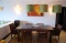 Aldea Thai - Condo Sunshine - Image 2