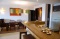 Aldea Thai - Condo Sunshine - Image 4