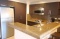 Aldea Thai - Condo Sunshine - Image 5