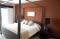 Aldea Thai - Condo Sunshine - Image 6