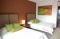 Aldea Thai - Condo Sunshine - Image 7