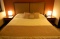 Aldea Thai - Condo Sunshine - Image 8