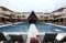 Aldea Thai - Condo Sunshine - Image 9
