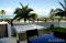 Casa del Mar Zanzibar - Image 13