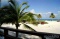 Casa del Mar Zanzibar - Image 14