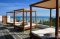 Casa del Mar Zanzibar - Image 15