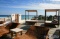 Casa del Mar Zanzibar - Image 16
