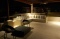 Aldea Thai-Penthouse Passion - Image 11