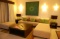 Aldea Thai-Penthouse Passion - Image 2