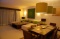 Aldea Thai-Penthouse Passion - Image 3