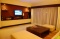 Aldea Thai-Penthouse Passion - Image 4