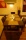 Aldea Thai-Penthouse Passion - Image 5