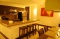 Aldea Thai-Penthouse Passion - Image 6