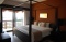 Aldea Thai-Penthouse Passion - Image 7